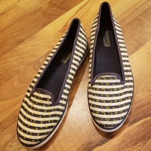 Sperry Top-Siders